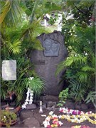 Hiva Oa_IMGP1602